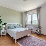 Del Sole - Garden *