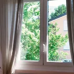 Del Sole - Garden *