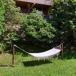 Del Sole - Garden Villa Cernobbio