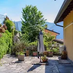 Villa Del Sole - Garden *