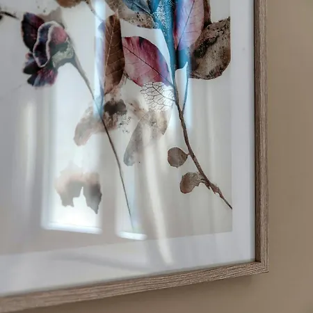 Del Sole - Garden Vila