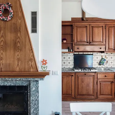 Vila Del Sole - Garden Cernobbio