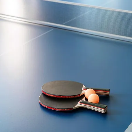 Del Sole - Garden * Cernobbio