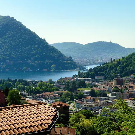 ヴィラ Del Sole - Garden *