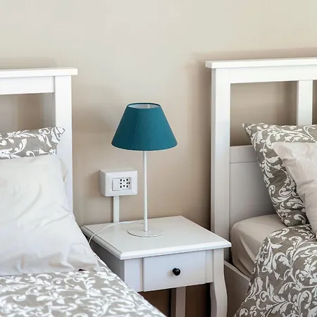 Vila Del Sole - Garden Cernobbio