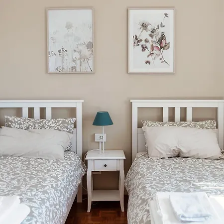 Del Sole - Garden Cernobbio