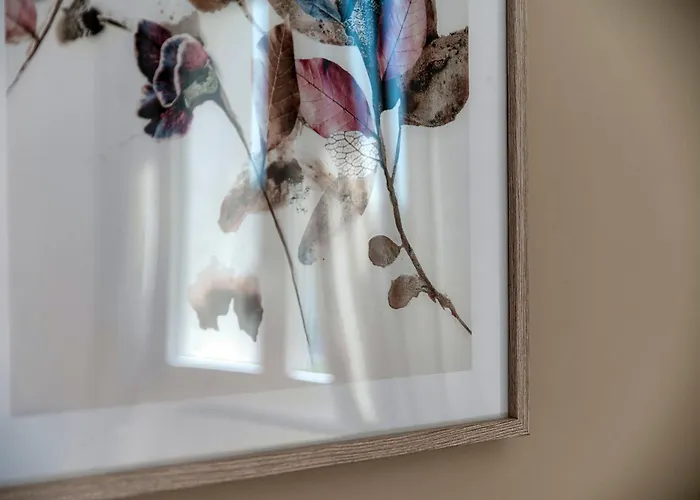 Del Sole - Garden ヴィラ