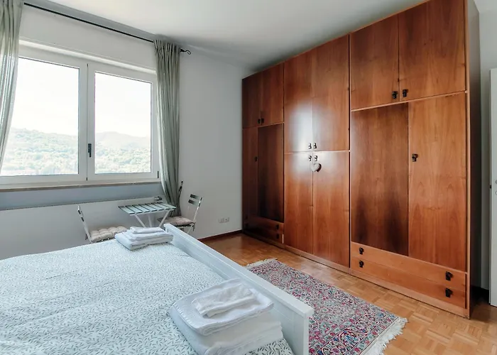 Del Sole - Garden ヴィラ