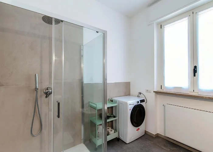 Del Sole - Garden ヴィラ *