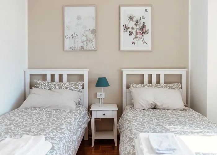 Del Sole - Garden تْشيرنوبيو