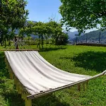 Willa Del Sole - Garden *