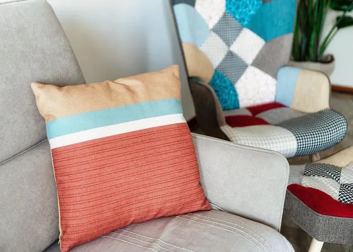 Villa Del Sole - Garden Cernobbio