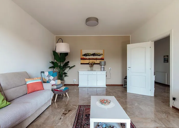 Del Sole - Garden Cernobbio