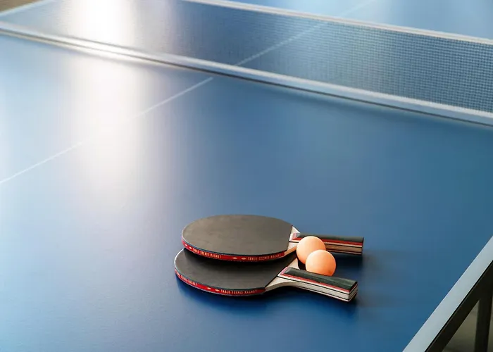 Del Sole - Garden * Cernobbio